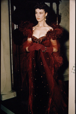 Vivien Leigh posters