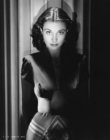 Vivien Leigh mug #G927658