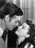 Vivien Leigh longsleeve t-shirt #2685562