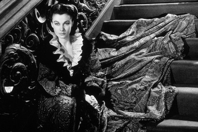 Vivien Leigh posters