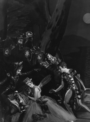 Vivien Leigh posters