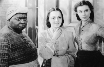 Vivien Leigh posters