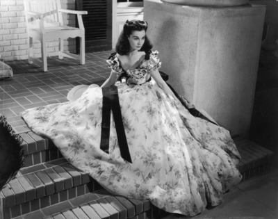 Vivien Leigh posters