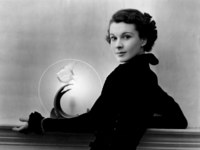 Vivien Leigh Sweatshirt #2685571