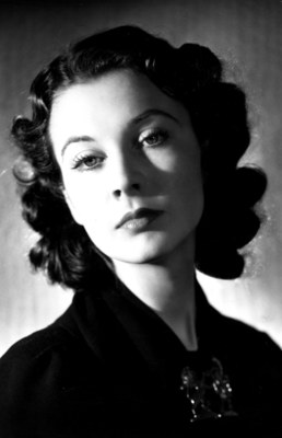 Vivien Leigh posters