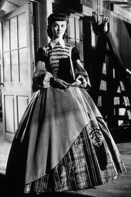 Vivien Leigh posters