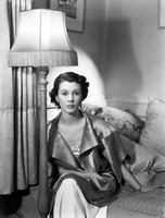 Vivien Leigh hoodie #2685575