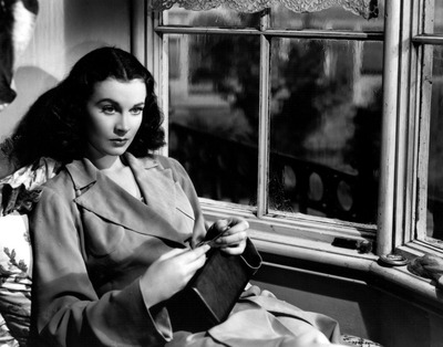 Vivien Leigh posters
