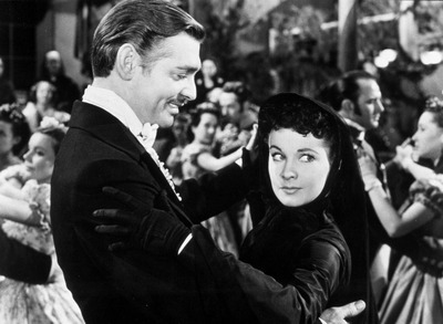 Vivien Leigh posters