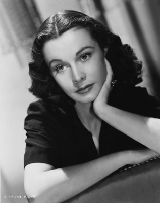 Vivien Leigh posters