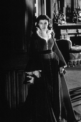 Vivien Leigh posters