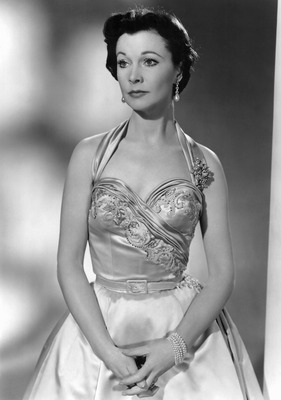 Vivien Leigh posters