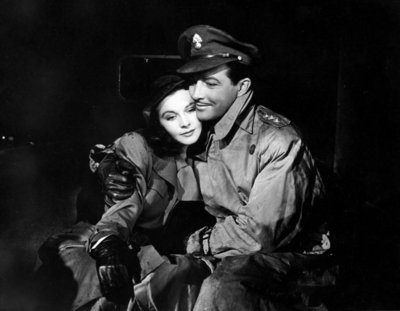 Vivien Leigh posters