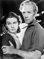 Vivien Leigh t-shirt #2685587