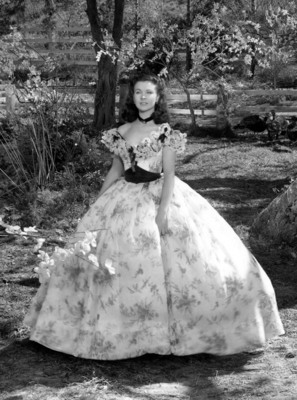 Vivien Leigh posters