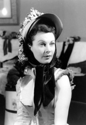 Vivien Leigh posters