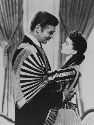 Vivien Leigh posters