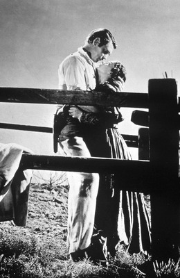 Vivien Leigh posters