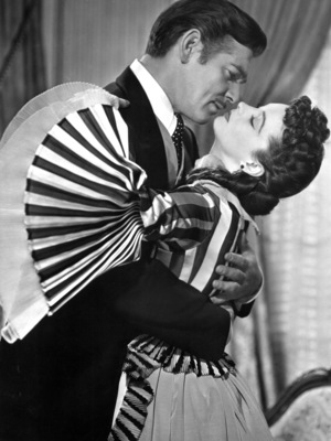 Vivien Leigh posters