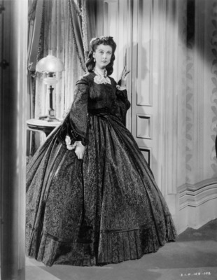 Vivien Leigh posters