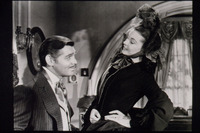 Vivien Leigh t-shirt #2685696