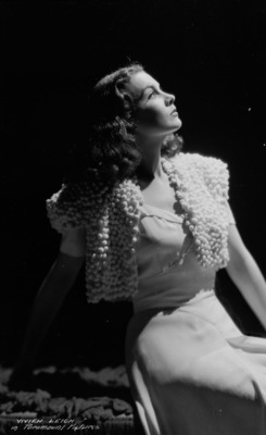 Vivien Leigh posters