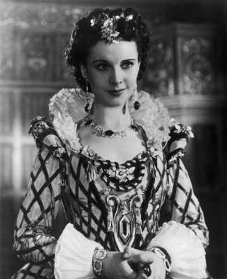 Vivien Leigh posters