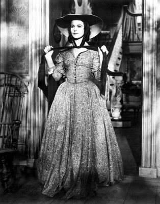 Vivien Leigh posters