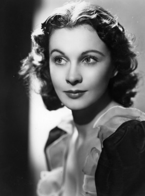 Vivien Leigh posters