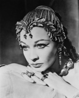 Vivien Leigh mug #G927809