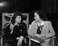 Vivien Leigh mug #G927811