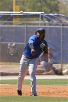 Vladimir Guerrero Jr. Sweatshirt #3480808