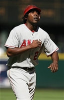 Vladimir Guerrero Jr. Sweatshirt #3480809