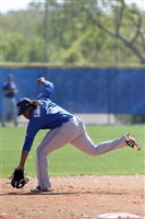Vladimir Guerrero Jr. Sweatshirt #3480812