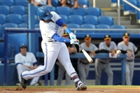 Vladimir Guerrero Jr. mug #G1723043