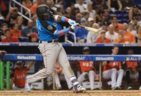 Vladimir Guerrero Jr. magic mug #G1723046