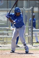 Vladimir Guerrero Jr. mug #G1723047