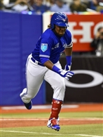 Vladimir Guerrero Jr. mug #G1723054