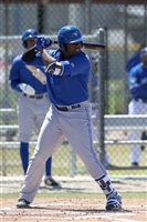 Vladimir Guerrero Jr. Sweatshirt #3480829