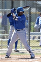 Vladimir Guerrero Jr. Sweatshirt #3480837