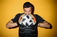 Vladimir Stojkovic t-shirt #3357644