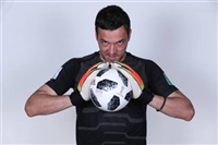 Vladimir Stojkovic Sweatshirt #3357662