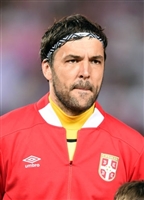 Vladimir Stojkovic Sweatshirt #3357665