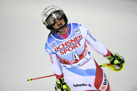 Vlhova Petra hoodie #2955242