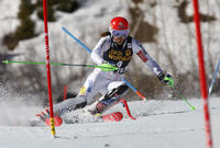 Vlhova Petra mug #G1197342