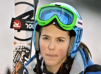 Vlhova Petra hoodie #2955252