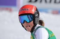 Vlhova Petra hoodie #2955253