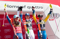 Vlhova Petra t-shirt #2955256