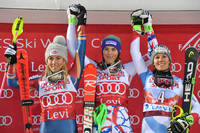 Vlhova Petra hoodie #2955258