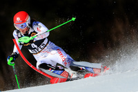 Vlhova Petra hoodie #2955260